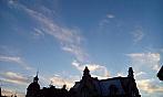 Varnsdorf