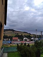 Skalité