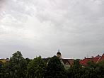Jirkov
