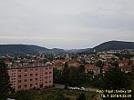 Tišnov