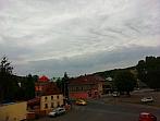 Jílové u Děčína