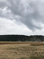 Fotografie