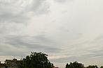 Hradec Králové
