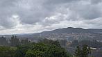 Karlovy Vary