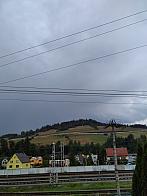 Skalité