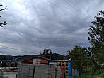Skalité