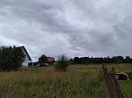 Skalité
