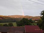 Dřešín