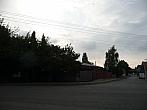 Třibřichy