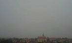 Stařeč