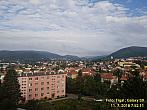 Tišnov