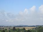 Neratovice
