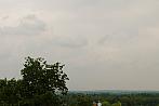 Hradec Králové