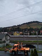 Skalité