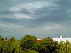 Hořice - Libonice