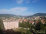 Tišnov