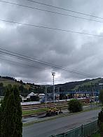Skalité