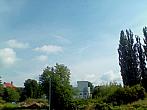 Jičín