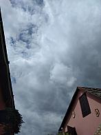 Pacov
