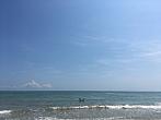 Lido di Jesolo