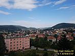 Tišnov