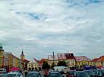 Jičín