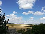 Hostákov