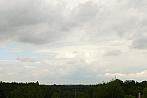Hradec Králové