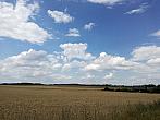 Hostákov