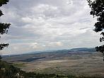 Vysoká Pec