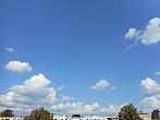 Hradec Králové