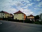 Borovina