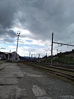 Skalité