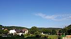 Holčovice