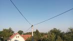 Sečská přehrada-Hoješín