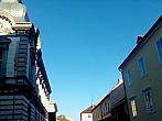 Jičín