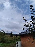 Skalité