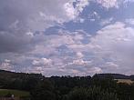 Zajíčkov