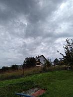 Skalité