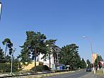 Neratovice