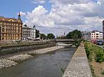 Olomouc