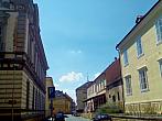 Jičín