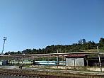 Čadca