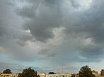 Hradec Králové
