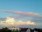 Hořice - Libonice