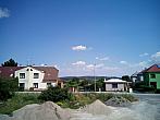 Borovina