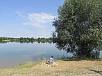 Neratovice