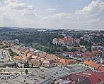Třebíč