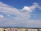 Chomutov