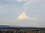Chomutov